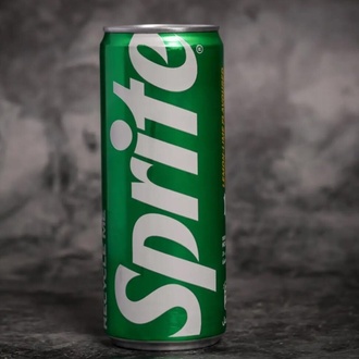 Sprite ( 330 Ml ) görseli