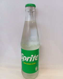 Sprite (20 Cl.) görseli