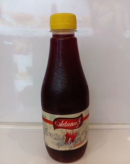 Şalgam Suyu (30 Cl.) görseli