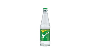 Sprite (20Cl.) görseli