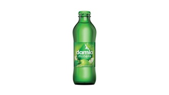 Elmalı Soda (20Cl.) görseli