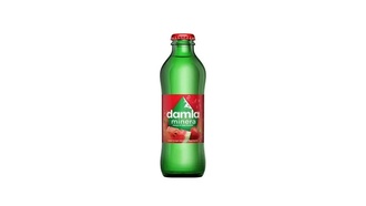 Karpuz Çilekli Soda (20Cl.) görseli