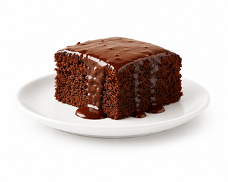 Islak Kek görseli