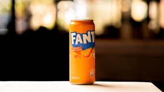 Kutu Fanta görseli