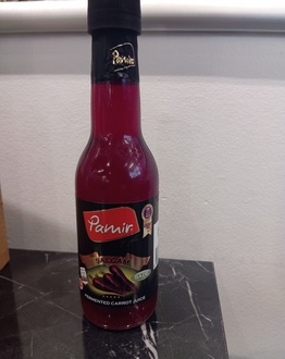 Şalgam Suyu (33 Cl.) görseli