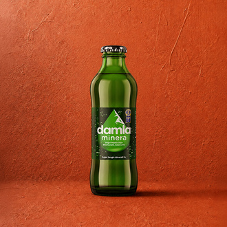 Soda görseli