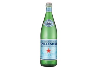 San Pellegrino (75 Cl.) görseli