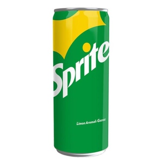 Sprite(330 Ml) görseli