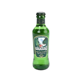 Soda görseli