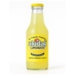 Limonata görseli