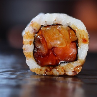 Envı Roll (8 Pcs.) görseli