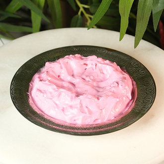Pembe Sultan görseli