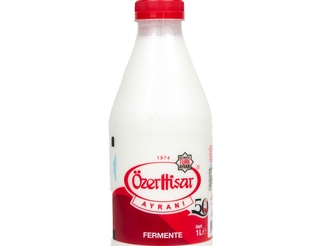 Özerhisar Ayran (1 L.) görseli