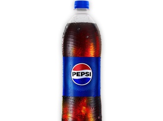 Pepsi (1 L.) görseli