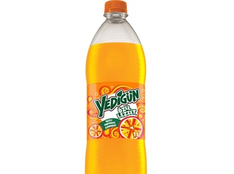 Yedigün (1 L.) görseli