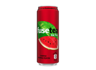 Fuse Tea Karpuz (33 Cl) görseli