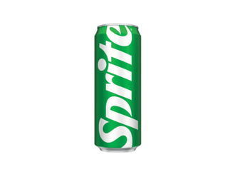 Sprite (33 Cl) görseli