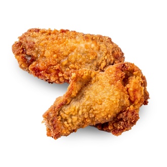 Kanat (2 Adet) (Jumbo Boy) görseli