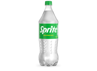 Sprite (1 Lt) görseli