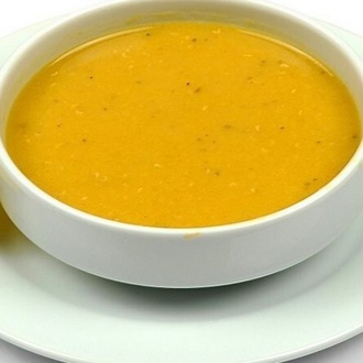 Mercimek Çorba görseli