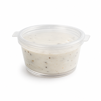 Tartare Sos görseli
