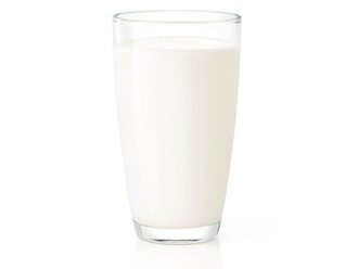 Özgüllü Ayran (20 Cl.) görseli