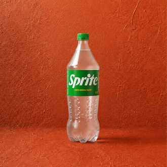 Sprite (1 Lt) görseli