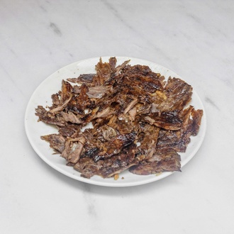 Et Döner (100 Gr.) görseli