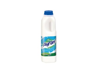 Sütaş Ayran ( 1 L.) görseli