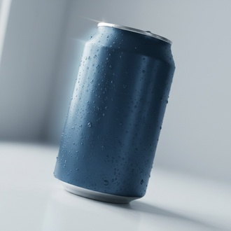 Ice Tea Şeftali görseli