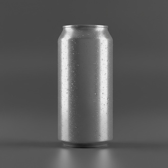 Ice Tea Limon görseli