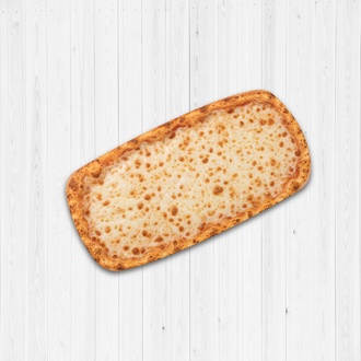 Margarita Pizzarella görseli