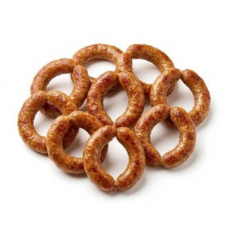 Sosis (12 Adet) görseli