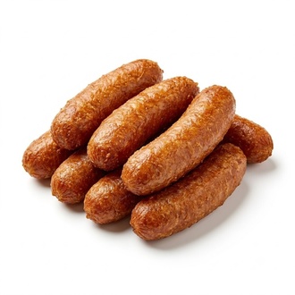 Sosis (8 Adet) görseli