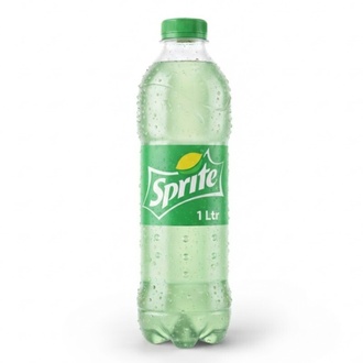 Sprite 1 Lt görseli