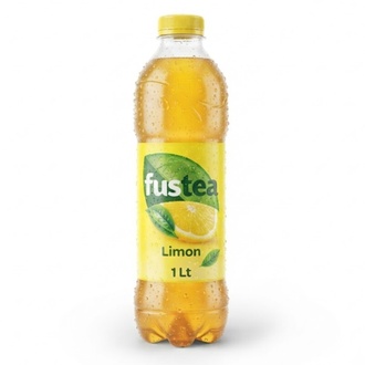 Fustea Limon 1 Lt görseli