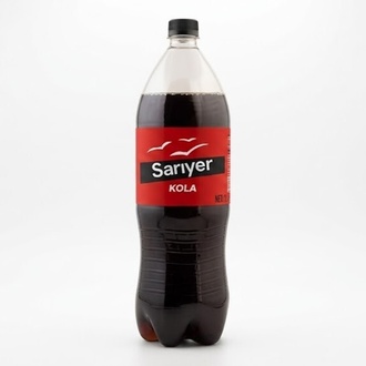 Sarıyer 1 Lt görseli