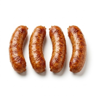 Sosis (4 Adet) görseli