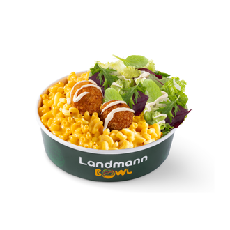 Mac Bowl görseli