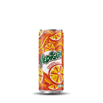 Yedigün (330 Ml) görseli