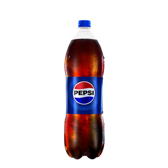 Pepsi (1 L) görseli