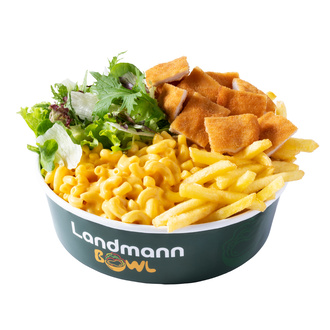 Landmix Bowl görseli