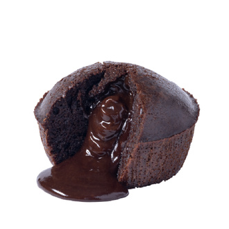 Sufle (90 Gr) görseli