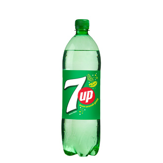 Seven Up (1 L) görseli
