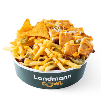 Dynamite Bowl Xl görseli
