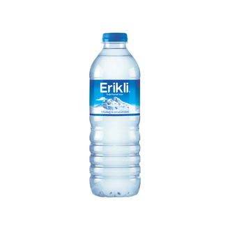Su Erikli (500 Ml) görseli