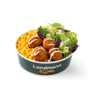 Mac Bowl Xl görseli
