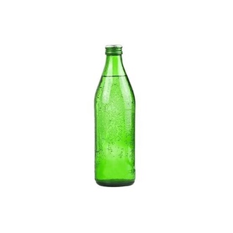Sade Soda görseli