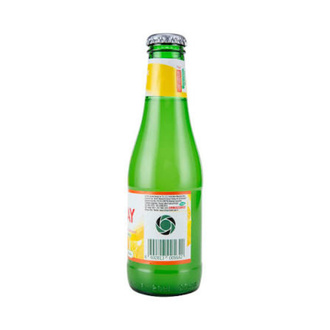 Limonlu Soda görseli