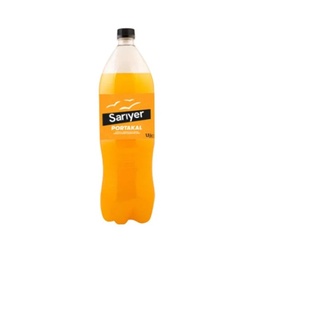 1 Lt Sarıyer Portakal görseli